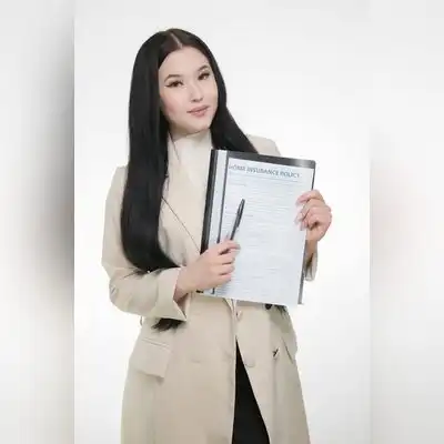 贝楷星