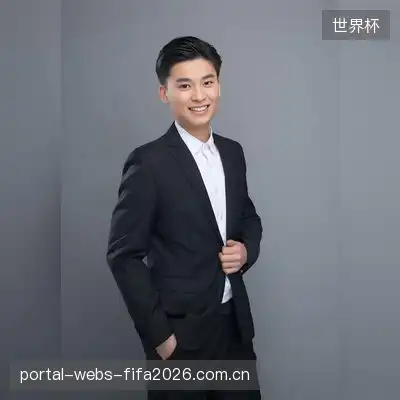 寒梅