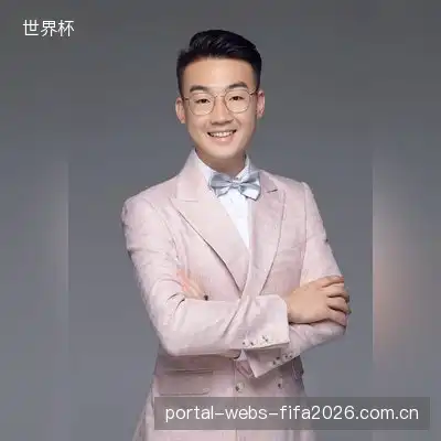 龙坚石