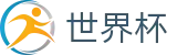 FIFA 2026世界杯线上官方网站 | 玩法指南 · 专属注册通道入口